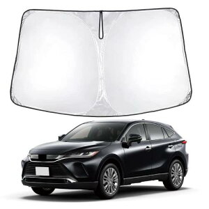 g^ nA[ 80n pTVF[h  tg 2020.6`s TOYOTA Harrier 80 MXUA8# AXUH8# tgKXp UVJbg 悯 Ԓ Ռ fM ܂ݎ gnA[80npANZT[ J