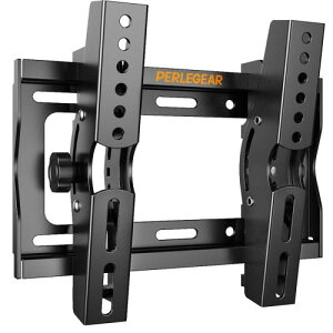 PERLEGEAR erǊ| 13`43C`Ή ^ ^ eBg tvǊ| ׂ er̋ ㉺±15xpx ω׏d25kg VESA75x75mm~VESA200x200mm