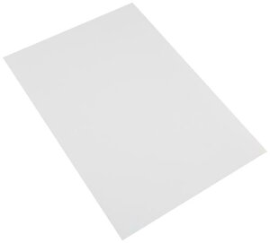 iJoV v}OV[g }OlbgV[g A4:3 JPMAG-A4