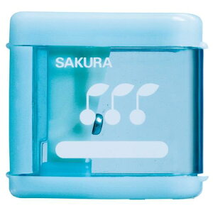 TNNpX w ҂ G~jV[vi[#36 u[