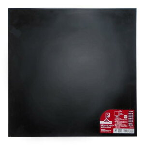 aCY NRNbVo[  20X300X300mm NbV h ɏՍ B30