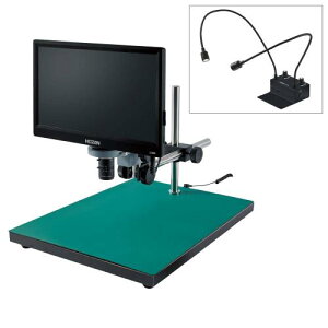 z[U(HOZAN) j^[t }CNXR[v{2.2~5.8{ tLVuA[Ɩ Ox[X L-KIT564