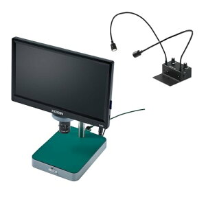 z[U(HOZAN) j^[t }CNXR[v{2.8~5.8{ tLVuA[Ɩ Wx[X L-KIT562