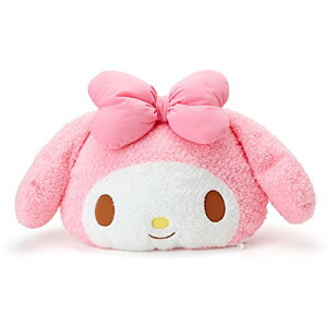 TI(SANRIO) }CfB tFCX`NbVM 63×24×41cm 113476