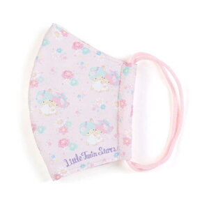 TI(SANRIO) gcCX^[Y z}XN(t[), 374245