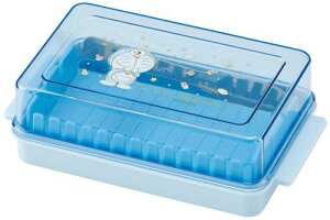 XP[^[ (skater) o^[P[X o^[e o^[Jb^[ KCht h 炫 pXe TI BTG1 16×9.5×h5.1cm