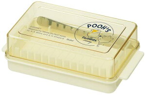 XP[^[ (skater) o^[P[X o^[e o^[Jb^[ KCht fBYj[ ܂̃v[ LOVE GROW FASE BTG1-A