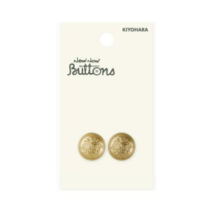 KIYOHARA iEiE{^ ^{^ Gu  2 a15mm G NWN4142