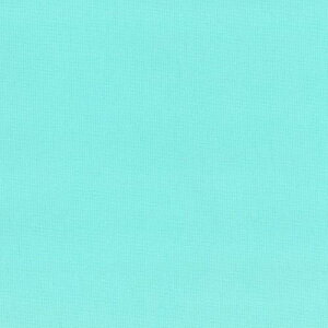 KIYOHARA pbgJ[z 11 n n 100% 110cm×50cmJbg Col.OPG Ip[O[ KOF02-50