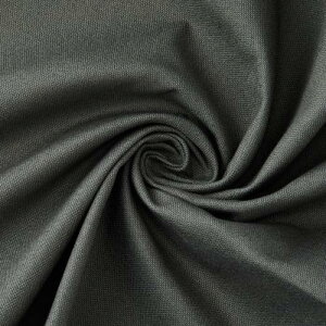 KIYOHARA pbgJ[z 11 n n 100% 110cm×50cmJbg Col.PGRY y[O[ KOF02-50