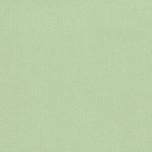 KIYOHARA pbgJ[z 11 n n 100% 110cm×50cmJbg Col.LG CgO[ KOF02-50