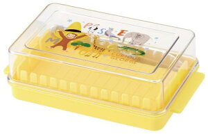 XP[^[(Skater)  JbeBO o^[P[X ̃W[W ZOO BTG1N