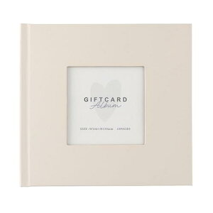 iJoV MtgJ[hAo ubN/XNGATCY/vR[g(Ntg)䎆 x[VbN nj[CG[ A-SMBP-103-3