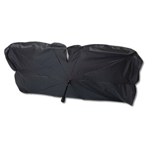 YOURS(A[Y): P^TVF[h STCYF^tg ėp tgp tgKX uvJbg OJbg O΍  Ռ ԗp Ă΍ vCoV[ی P y702-024-s-taft [2] S