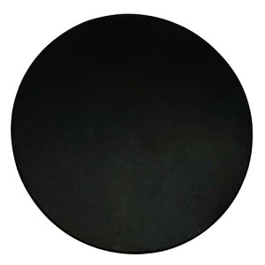 aCY SV[g   3Xa100mm ~ ɏՍ  GM-03 1