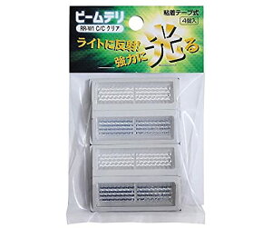 aCY(Waki) te[v ˔ NA 5cm×1.2cm Se[v V[ ] oCN RR-W1 4