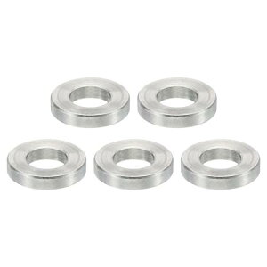 PATIKIL M5XeXXy[T[ 5 XeXX`[ 5.2mma×10mmOa×2mm 1/5܂M5lWp ی^XeXX`[Xy[T[XN[X^hIt