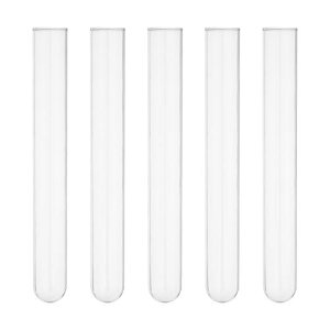PATIKIL 70ml  5 200x25 mm KX  ےꎎǗe r[Yp[eB[ ߃oX\gXg[W Ȋw AɐBp