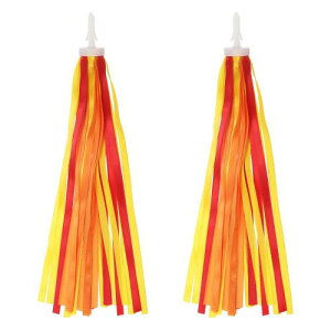 PATIKIL oCNXg[}[ JtȃXN[^[nh^bZOb v{ANZT[  qp]ԎO֎ԃnhp  IWbh