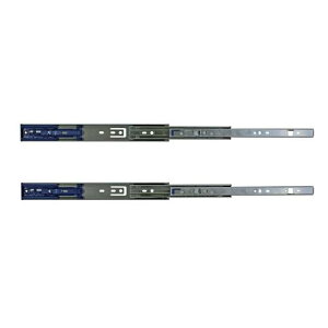 aCY(Waki Sangyo) XCh[ \tgN[Y _p[t ω׏d25kg 36mmו 3i 300mm Vo[ o [ ȒPݒu K1220-30S E1Zbg