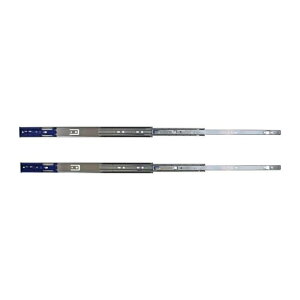 aCY(Waki Sangyo) XCh[ \tgN[Y _p[t ω׏d25kg 36mmו 3i 450mm Vo[ o [ ȒPݒu K1220-45S E1Zbg