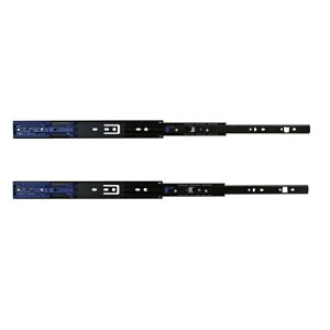 aCY(Waki Sangyo) XCh[ \tgN[Y _p[t ω׏d25kg 36mmו 3i 300mm ubN o [ ȒPݒu K1220-30B E1Zbg