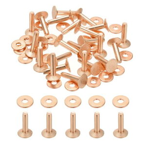 PATIKIL U[xbg 9x3.3x14mm o[ 24Zbg bV[ t@Xi[ ߋ vH |p[c ^X^bh |Xg U[Ntg xg z  DIYNtg