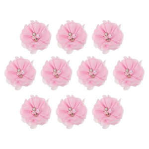 PATIKIL 2VtHt[ 10 nt[hJAbvPi CXg[p[t DIYNtg EFfBOwbhoh p[eB[ sNF