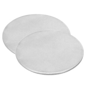 [PATIKIL] 54mmX`[fBXN 2̃^X^sO󔒃^OT[NEh^v[gXgCNDIY 304XeXX`[[ U[X^sONtgl[^O