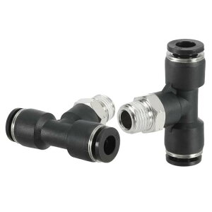 PATIKIL 1/4`[uOD x 1/8MN PTXbhvbVEgDERlNgtBbeBO GAEEH[^[ROVXepju `eB[ 2 