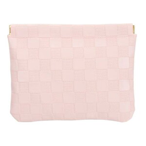 PATIKIL zp ȃXibvN[W[|[` 5.5x7.1~jhU[`FbNCNAbvobO |[^uŃWbp[ Ȃȕgx|PbgI[KiCU[|[` RXe