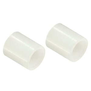 PATIKIL ی^Xy[T[bV[ 100 iC 5mma x 7mmOa x 8mm M5˂ubNp 3Dv^[ erǊ| RZgp zCg