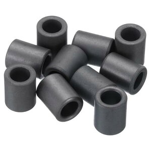 PATIKIL tFCggChRA 10 gChRA 12 x 7.3 x 15 mm tFCgOψ tFCggChRA EMI/RFItB^[p ubN