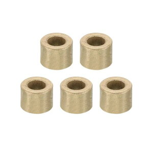 PATIKIL M5^JXy[T[ 5 ^Xy[T[ ^J a5mm×Oa9mm×8mm 1/5܂M5lWp Xy[T[XN[X^hIt