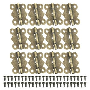 PATIKIL ȕ΃{bNXqW 1-1/4 12 90x~jo^tCqW ΃{bNXp 48{ lWt Lrlbg ؐ{bNX o Ntgp F