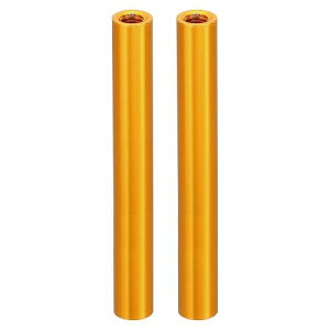 PATIKIL M3A~Xy[T[ 2Xy[T[A~jE3 mm ID x 5mm OD x 40mm L XbhXy[T[XN[X^hItEhRCJ[h[}U[{[hp 