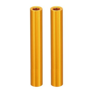 PATIKIL M3A~Xy[T[ 2Xy[T[A~jE3 mm ID x 5mm OD x 35mm L XbhXy[T[XN[X^hItEhRCJ[h[}U[{[hp 