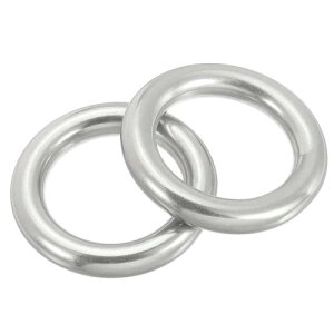 [PATIKIL] 2 ^O1.2 316XeXX`[O}O[h}`p[pXOOnڊۃO}N DIYNtg n[hEFA xg  [hp8x30mm