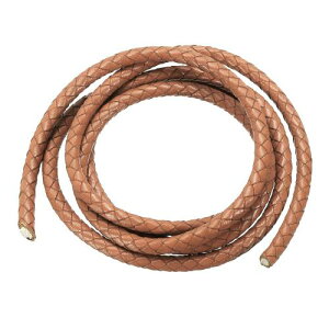 PATIKIL ە҂݃U[R[hA5mmە҂݃U[R[h[vANtg΍plbNXuXbgAJ[Li1.1[hj