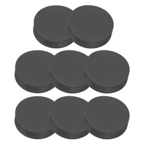 PATIKIL hUpbg 30 x 8 mm S bV[ ɏ hU h h~ Ռz ΍ nk΍ DIYKXPbgNtgp  8