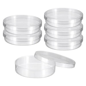 PATIKIL WtvX`bNygM60mm/2.4C`A6ygMgD|{v[gApANA