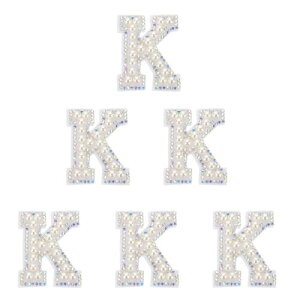 PATIKIL K 6 DIY CXg[ At@xbg fRp[c  p[c CjV ANZT[p[c v[g JtzCg