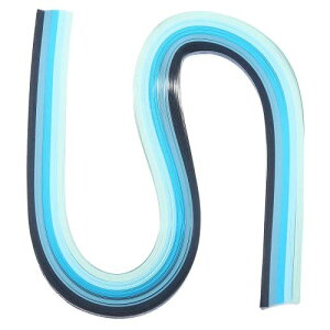 PATIKIL 540 x 3 mm C{[NCOXgbvy[p[A120̐܂莆NCOXgbvAA[gDIYnhNtgNX}XpAOf[Vu[