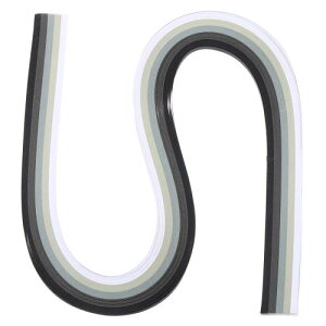 PATIKIL 540 x 3 mm C{[NCOXgbvy[p[A120̐܂莆NCOXgbvAA[gDIYnhNtgNX}XpAOf[VzCg