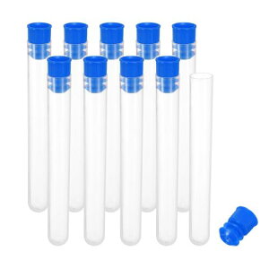 PATIKIL 0.5x3vX`bN j[z_[ 10 gїphJjsk}[`[uP[X{bNX Ntg҂ݕp u[