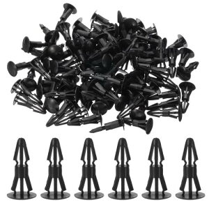 PATIKIL PCBT|[gXy[T[ 1008mm/0.31T|[gPCBX^hIt≏X^hJEhwbhvX`bNT|[gPCB PC{[hp 