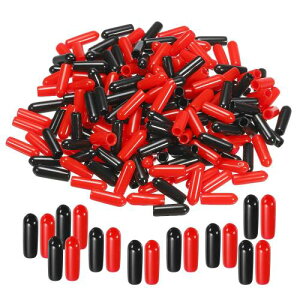 PATIKIL 4mmEho[GhLbv 160rj[{gJo[Lbv `[ubh{gp̏_Ȃ˂یLbv u  bN-bh