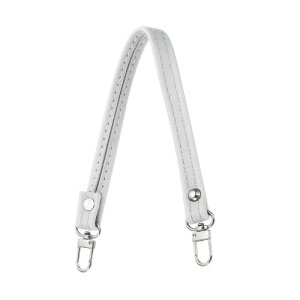 PATIKIL U[p[XnhXgbv 13C`U[p[XXgbvpDIYpNb`obOnhobOgbvnhCANZT[ Vo[