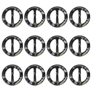 PATIKIL 1 XJ[tONbv 12̎ۂTVcNbvt@bVOXJ[tNXvobN ^CT[NNbvpVNߗޑ Ob^[u  bN