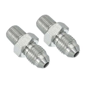 PATIKIL pCvA_v^RlN^ 7/16 IX 37 ° tA JIC x 1/8 IX R pCvp 2  ICtB[hXgN^p RlN^ IC C  pCvC VXep